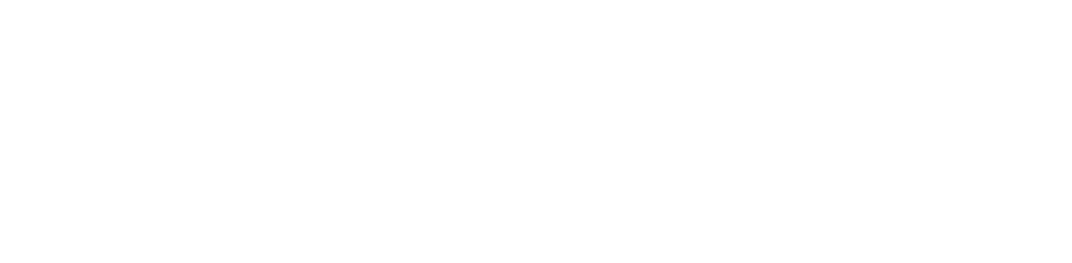 Affinius Capital
